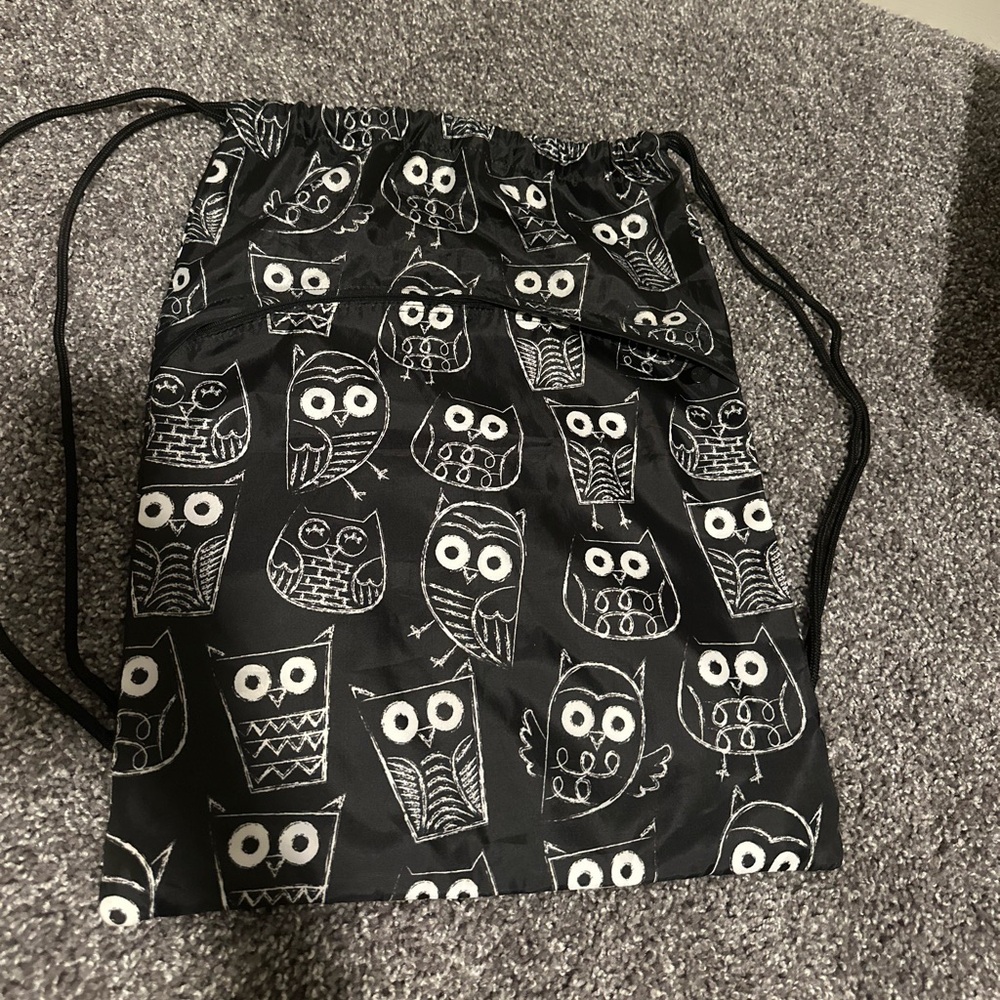 Thirty One Cinch Sac